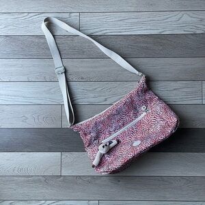 Kipling Alenya Women's Crossbody Bag